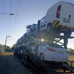 transporte-veiculos-hellen-transportes (2)