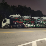 transporte-veiculos-hellen-transportes (6)