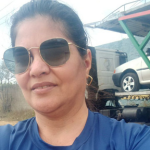 Transporte de Veiculos