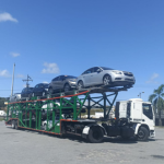 transporte-veiculos-hellen-transportes