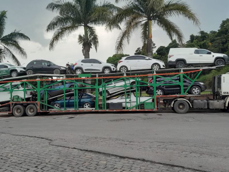 transporte-de-veiculos-inicio